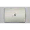 Apple MacBook Pro 16 A2485 M1 Max 64GB 1TB SSD 16,2